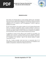 106729375-Decreto-728-II