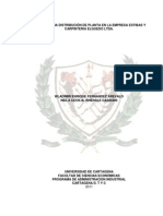 347- TTG - DISEÑO DE UNA DISTRIBUCIÓN DE PLANTA EN LA EMPRESA ESTIBAS Y CARPINTERIA ELGUEDO LTDA. EN LA CIUDAD DE CARTAGENA.pdf