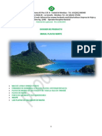 Dossier Brasil Norte