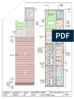 Projeto Casa de Itu, Unip