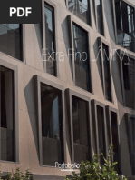 BAIXA Pbl Extrafino Lamina 35mm VolII