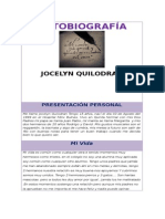 Guía de Trabajo N°3 - Autobiografía Personal . JOCELYN QUILODRAN.docx