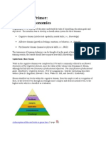 Assessment Primer_data Research Syllabus