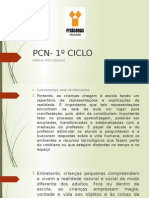 PCN- 1º CICLO.pptx