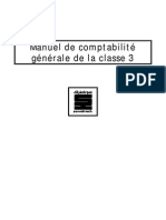 Manuel Classe 3 - Version Définitive - NB - 2 02 2010 PDF