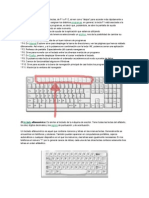 Las teclas de Función y mas WORD Estas teclas.docx