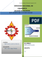 247109200-Ecuacion-Diferencial-de-Continuidad tema listo josue.docx