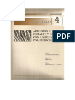adhesion en esmalte y dentina.pdf