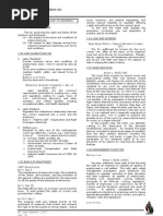 Download Labor1 Reviewer by Leo Samaco SN26851748 doc pdf
