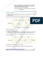 EjerciciosCapitulo2MallasFDpro