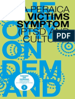 victim symptom