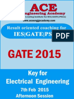 EE Afternoon Session 07-02-2015 PDF