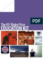 Blake EducationKit AddOn2012