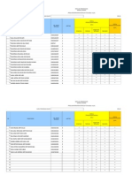 Modul Offline P. MUZIK TAHUN 4