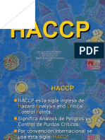 haccp-1204125210600640-3.ppt