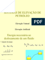 AULA SISTEMAS DE ELEVAÇÃO DE PETRÓLEO.ppt