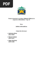 Delitos Informáticos Trabajo de Infomatica.docx