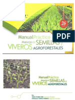 Manual Semillas y Viveros Semicol