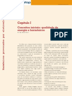 cap13_fas_harm_provocados_ed48.pdf