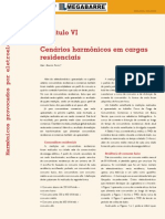 ed53_fasc_harmonicos_capVI.pdf