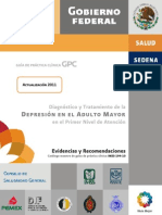 GPC_DEPRESION_ADULTO_1er_NIV.pdf