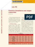 Ed54 Fasc Harmonicos capVII PDF