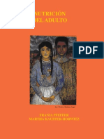 adulto.pdf