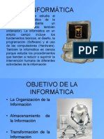 Informatica Basica