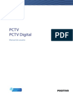Manual PCTV
