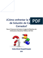 TÉCNICA DE SOLUCIÓN DE CASOS CERRADOS.pdf