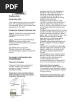 Download 3 1 Teori Kinetik by slokkro SN268526 doc pdf