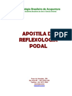 Apostila de Reflexologia RGAD 006