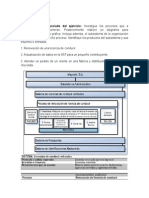 Ejercicio 2 Cap. 1