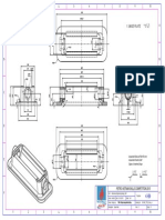 2013 A3 1 Base Plate