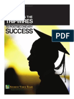 2015 SVT Postsecondary Project Report Full PDF