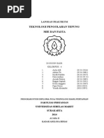 Download ACARA II kadar amilosartf by diyahkd SN268527934 doc pdf