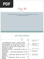 18 fisica termica