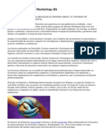 Article Comercio Y Marketing