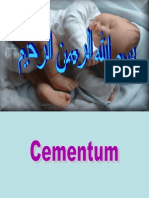 9 Cementum 120608082357 Phpapp02