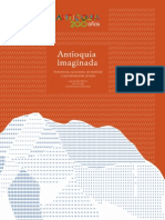 Antimaginada PDF