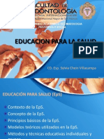 clase 8  educacion para la salud (1)