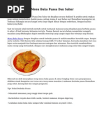 Download Resep Masakan Menu Buka Puasa Dan Sahur by klikgayahidupok SN268533569 doc pdf