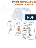 Operacion de Calderas - Manualesydiagramas - Blogspot.com1 PDF