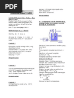 4 2 Muatan Haba Tentu