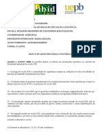 Banco de Questc3b5es Revoluc3a7c3a3o Industrial Alzumar1