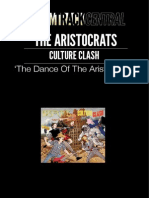 01-Dance of The Aristocrats Tab