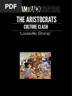 Download 03-Louisville Stomp Tab by Edson Silva SN268537425 doc pdf