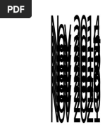 Navaids  PDF