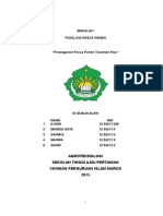 Download penanganan pasca panen tanaman hias by Ilham Inzide Corp SN268539468 doc pdf