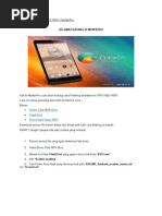 Download CaraFlashingOPPONEOR831byVebriRestuSN268539552 doc pdf